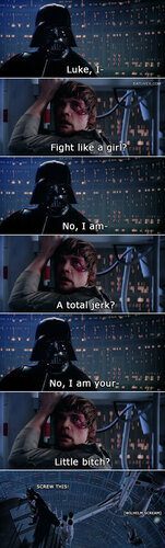 darth-vader-comic.jpg