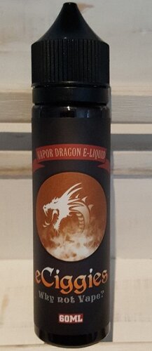 eCiggies_Vapor Dragon_Mochacchino.jpg