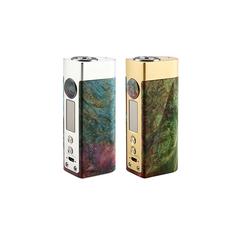 Woody_Vapes_S3_80W_Stabilized_Wood_TC_MOD_medium.jpg