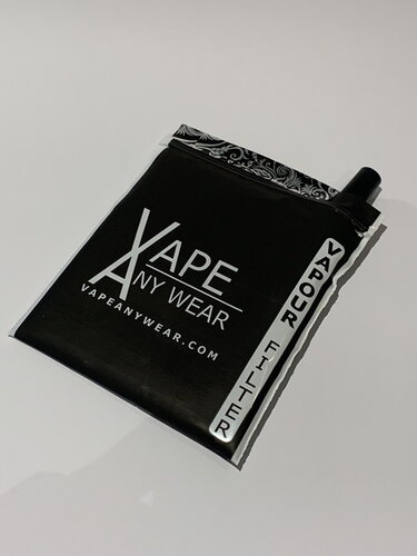 VapeAnyWear 001.JPG