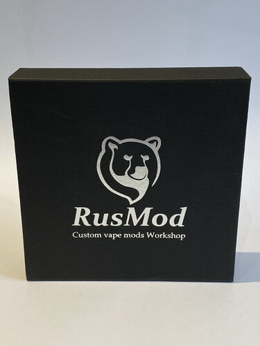 RusMod1.jpg