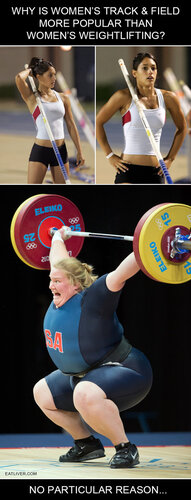 weightlifting.jpg