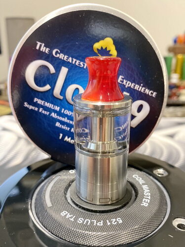 Cloud9-8.jpg Cloud9-8.jpg