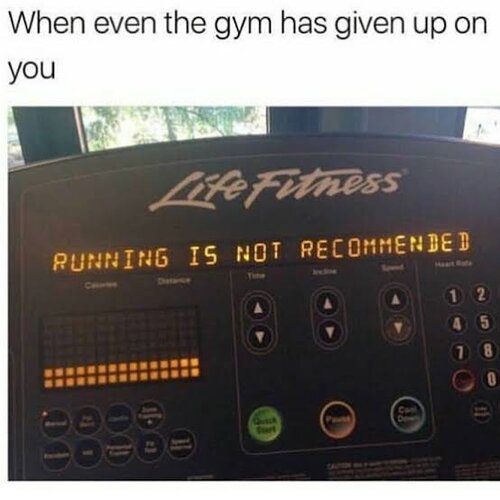 running.jpg