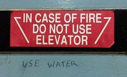 In case of fire.jpg