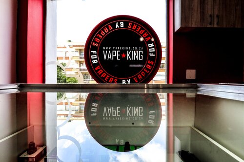 VAPE KING - ILLOVO-105.jpg