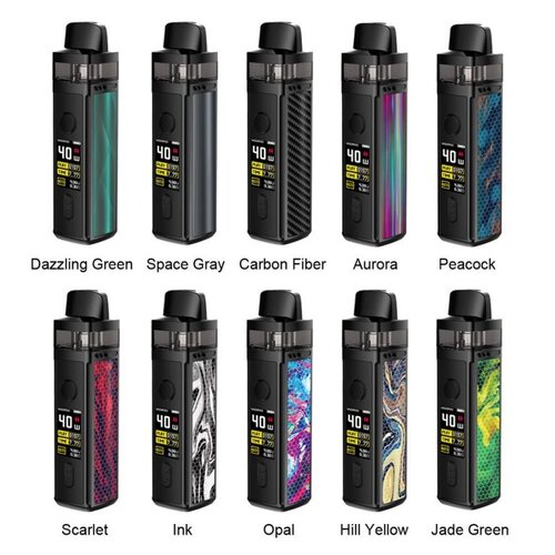 VOOPOO-VINCI-Mod-Pod-VW-Kit-1500mAh_006490ee11ff-768x768.jpg