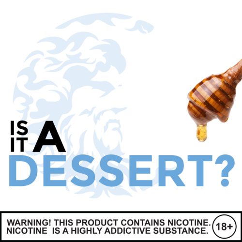 Is_It_A_Dessert.png