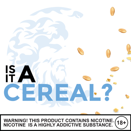 Is_It_A_Cereal.png