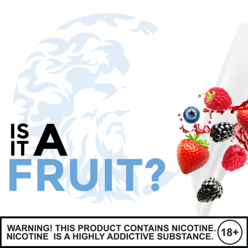 Is_It_A_Fruit.png