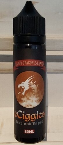 eCiggies_Vapor Dragon_Mochacchino.jpg