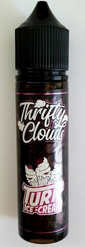 Thrifty Clouds_Turk Ice-Cream.jpg