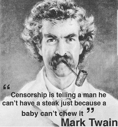 Censorship.jpg
