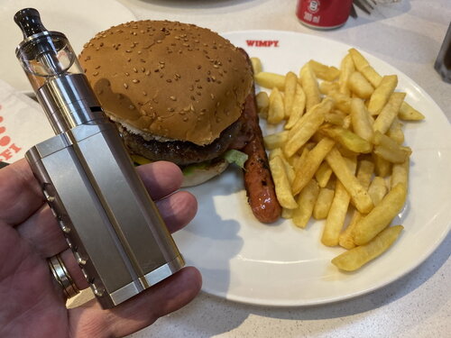 Wimpy 015.JPG