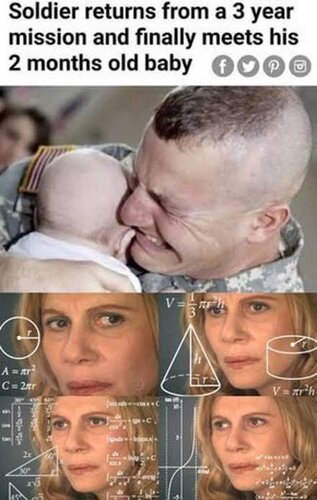 soldier.jpg