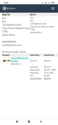 Screenshot_2019-10-19-15-20-12-668_com.android.chrome.png Screenshot_2019-10-19-15-20-12-668_com.android.chrome.png
