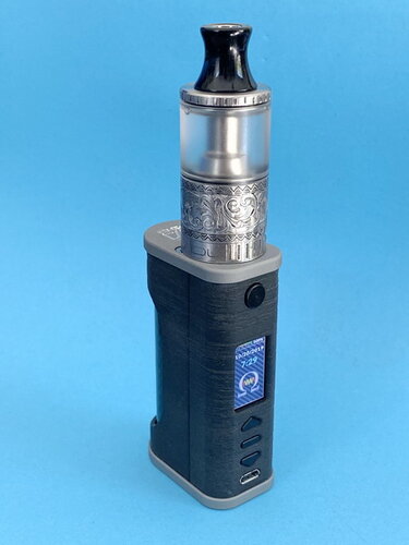 SVA 001.JPG