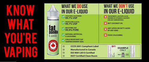 Fat Panda_Know what you're vaping.JPG Fat Panda_Know what you're vaping.JPG