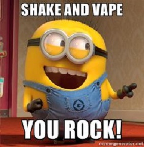 Shake 'n vape.jpg