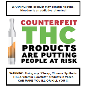 THC PRODUCT WARNING 5.PNG