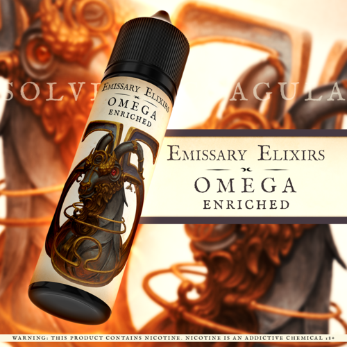 EE_Omega Enriched_60ml_Post.png