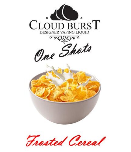 One_Shot_AD_Frosted_Cereal_480x.jpg