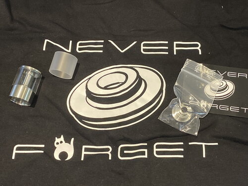 NeverForget 001.JPG