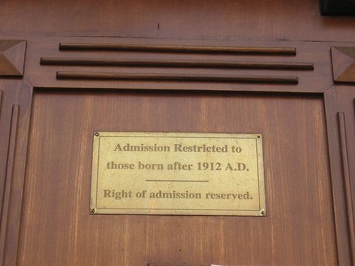 Born after 1912.jpg