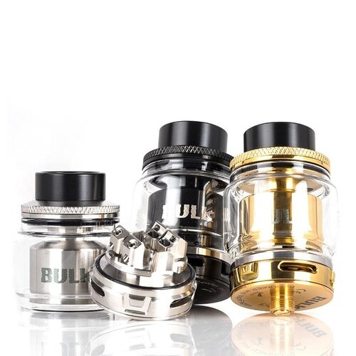 oumier_x_vapnfagan_bulk_28mm_rta_1_3.jpg