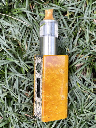 RusMod002.jpg