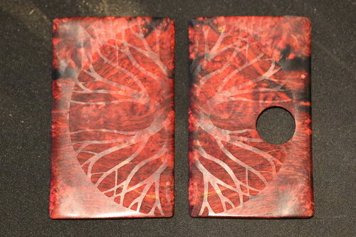 Panels 005.jpg