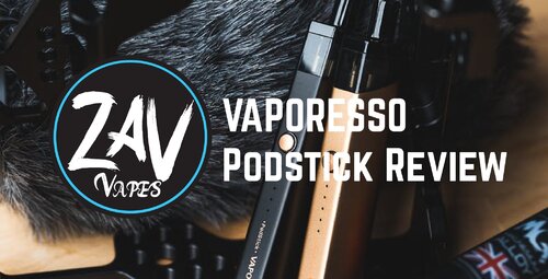 vaporesso-podstick-5-of-5.jpg