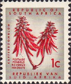 1c Stamp.jpg