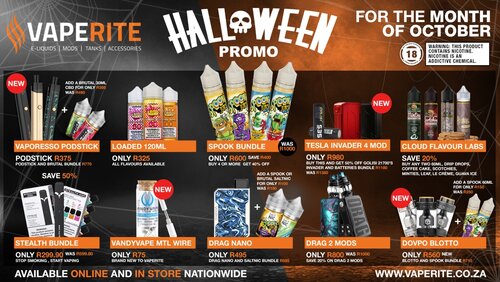 DD-8861 - Vaperite - October Broadsheet.jpg