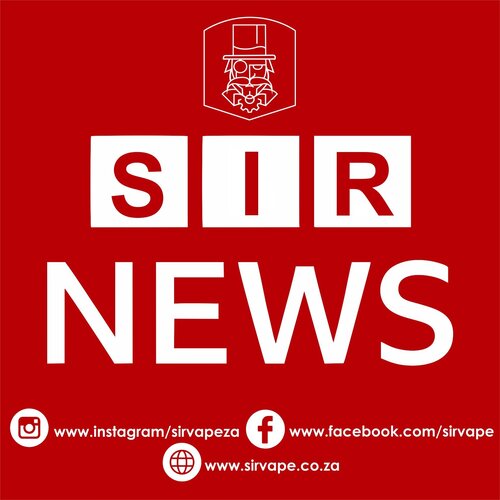 sir vape news banner.jpg sir vape news banner.jpg