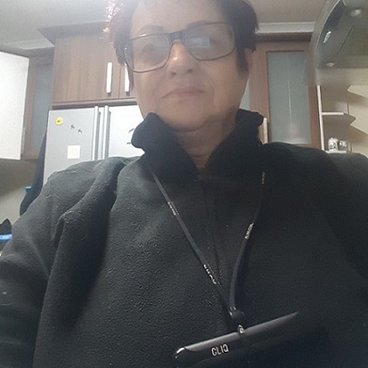 With Smok Nord lanyard.jpg