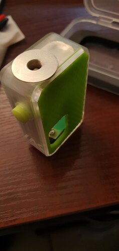 20191026_131645.jpg 20191026_131645.jpg