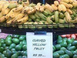 Curved yellow fruit.jpg