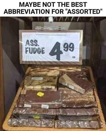 Ass. Fudge.jpg