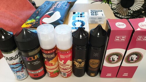 BLCK Vapemail.jpg