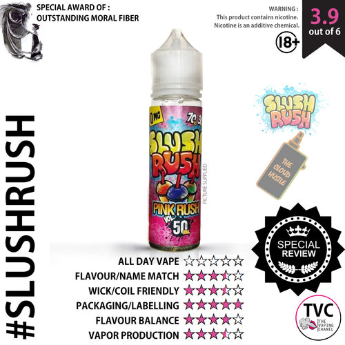 Slush Rush - Ratings.jpg