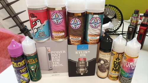 Vapemail22.jpg