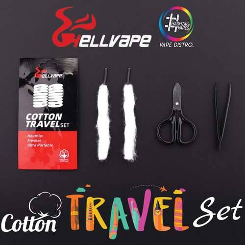 Hellvape-Cotton-Travel-Set.jpg