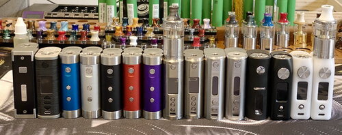 VapeFamily 003.JPG