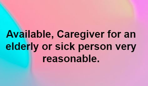 Caregiver - frm FB.JPG
