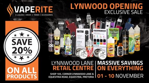 DD-8921 - Vaperite - New Store Lynwood.jpg