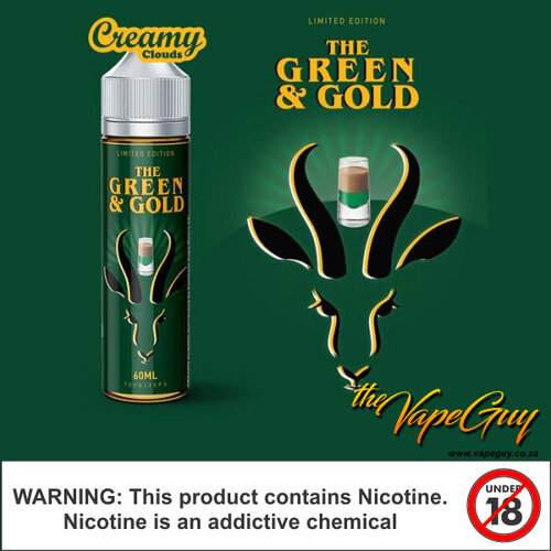 creamy_clouds_Green_Gold_60ml_warn.jpg