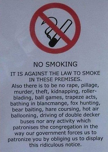 No smoking.jpg