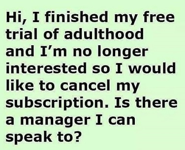 Trial of adulthood.jpg
