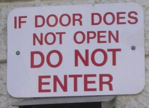 If door does not open.jpg